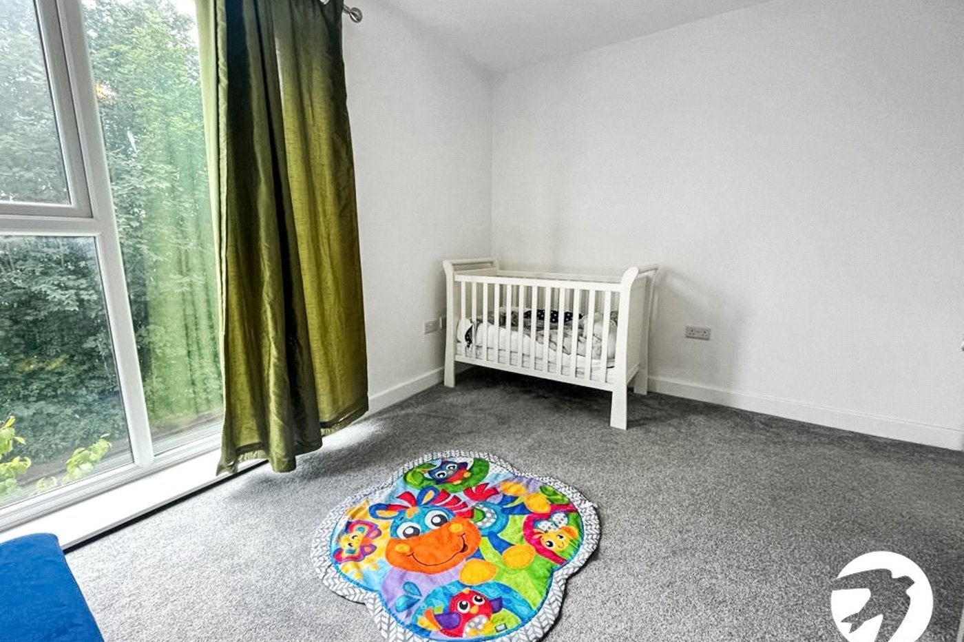 2 bedroom property to rent in Chatham | Robinson Michael & Jackson