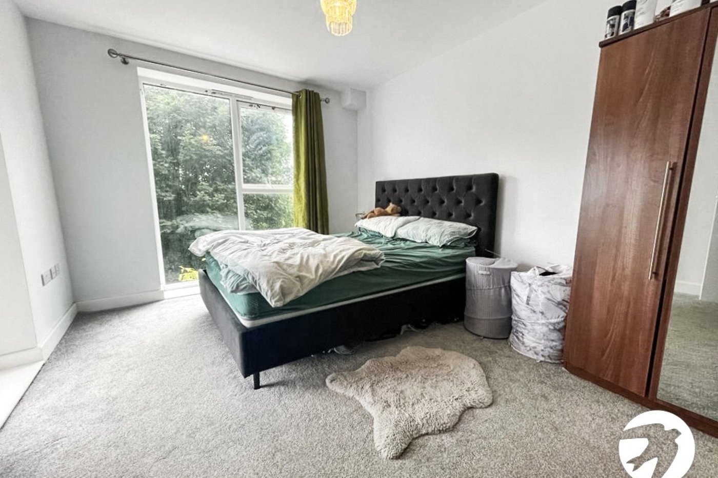 2 bedroom property to rent in Chatham | Robinson Michael & Jackson