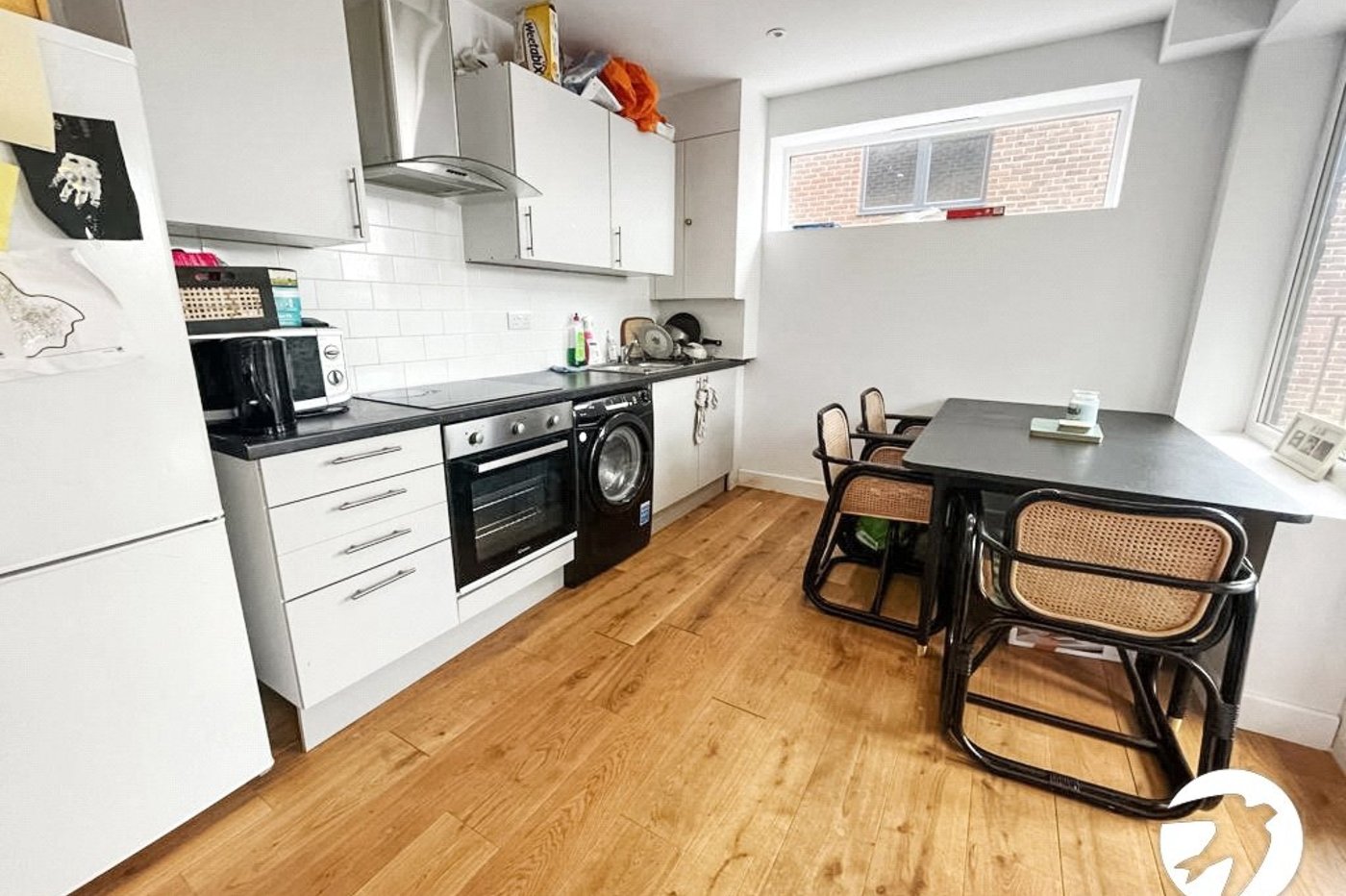 2 bedroom property to rent in Chatham | Robinson Michael & Jackson