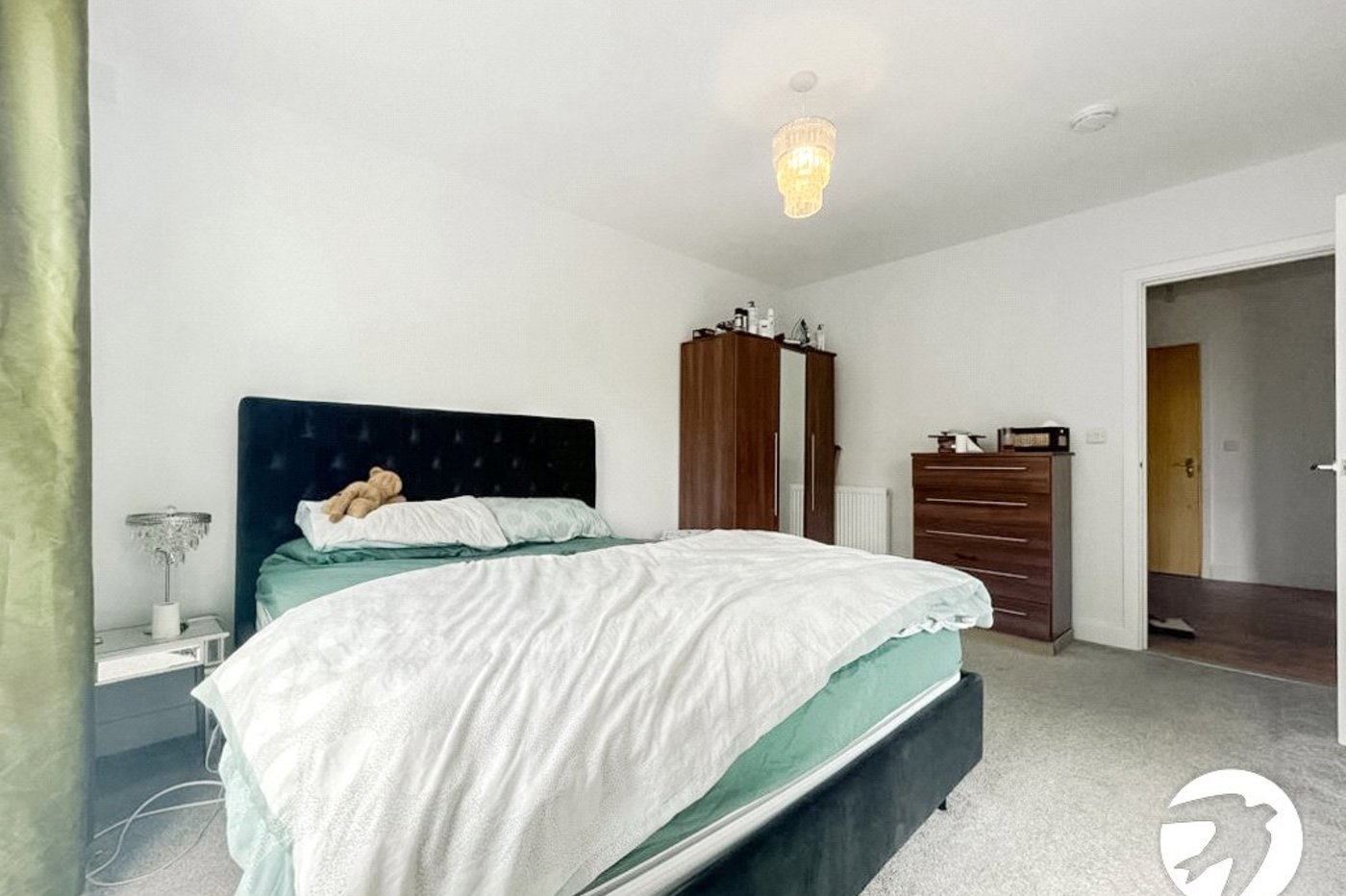 2 bedroom property to rent in Chatham | Robinson Michael & Jackson