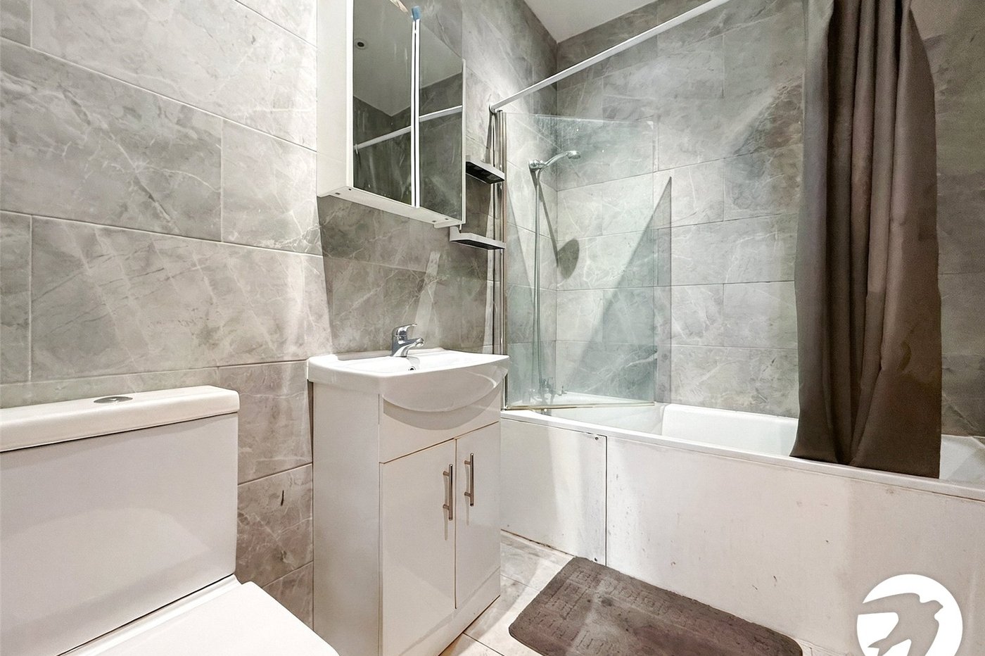 1 bedroom property to rent in Chatham | Robinson Michael & Jackson