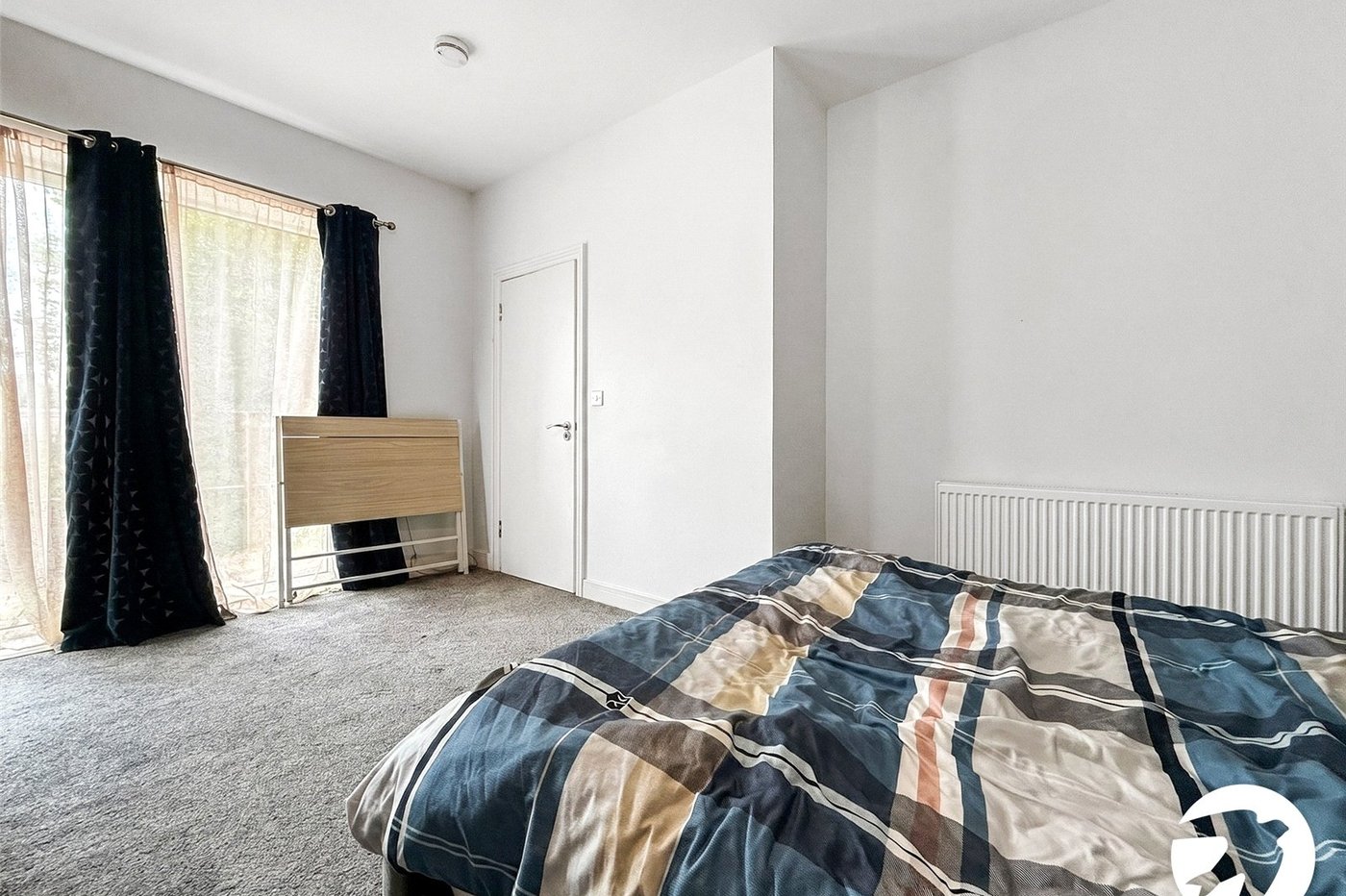 1 bedroom property to rent in Chatham | Robinson Michael & Jackson