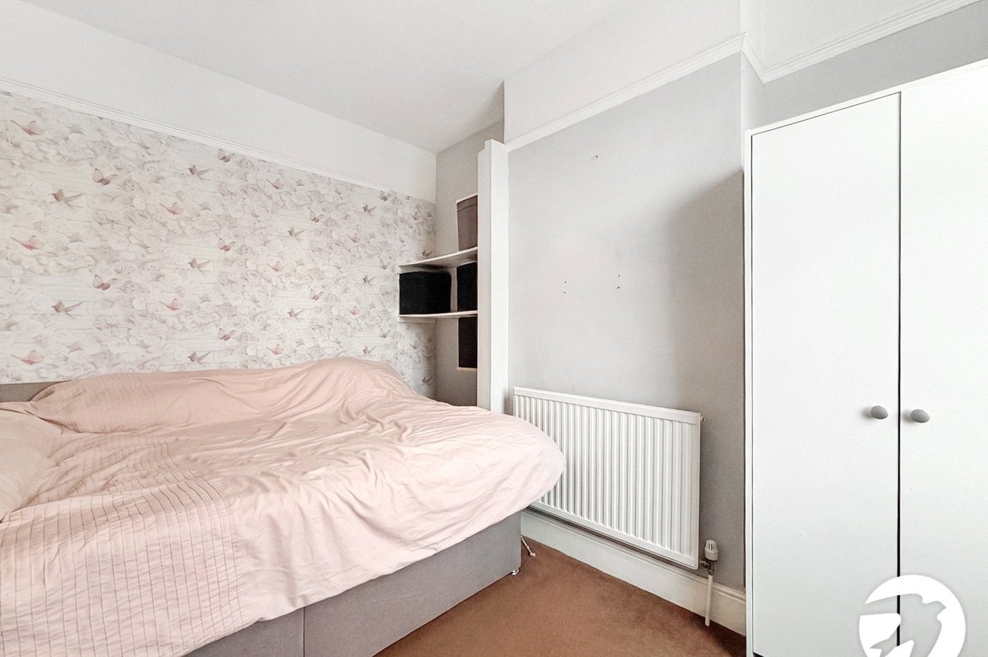 2 bedroom house to rent in London | 