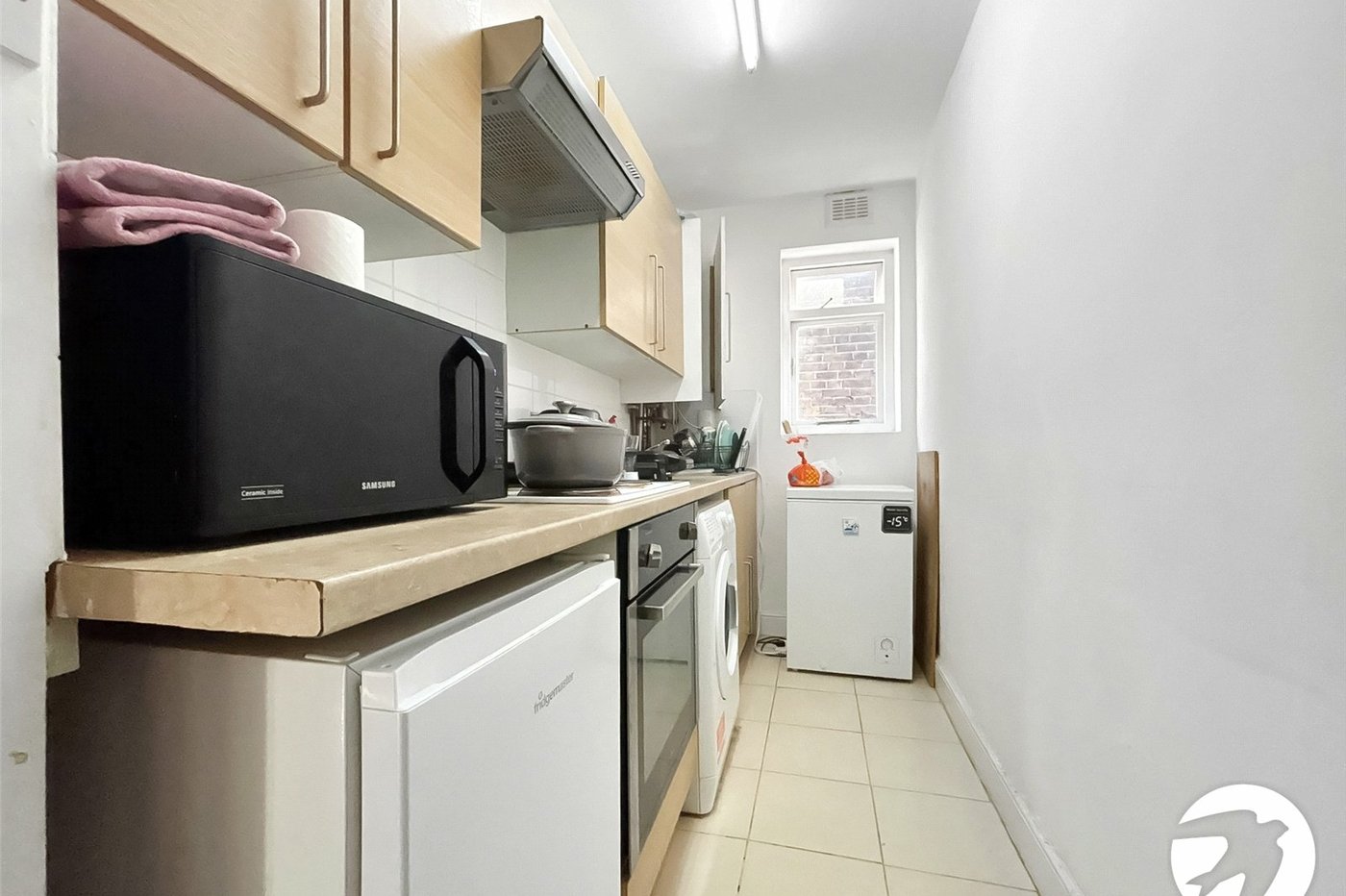 1 bedroom property to rent in Catford | Robinson Jackson