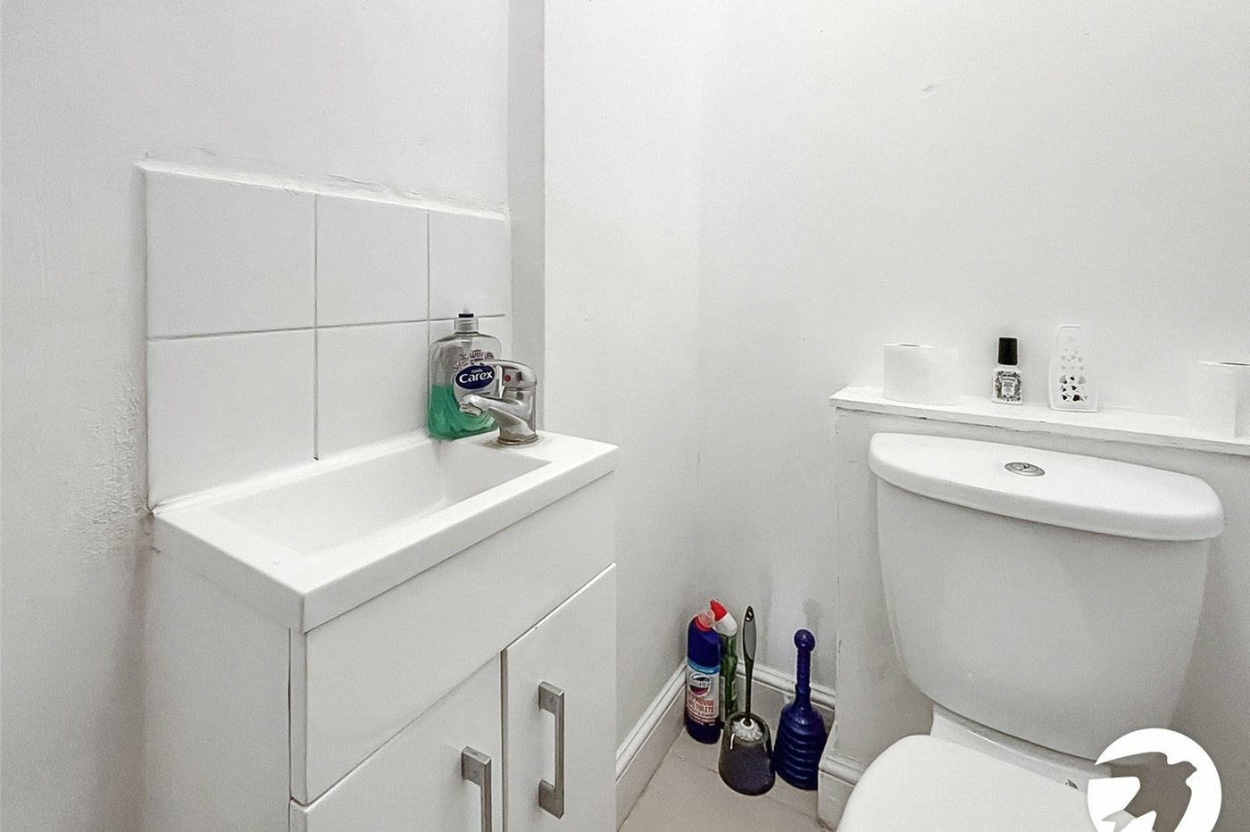 1 bedroom property to rent in Catford | Robinson Jackson