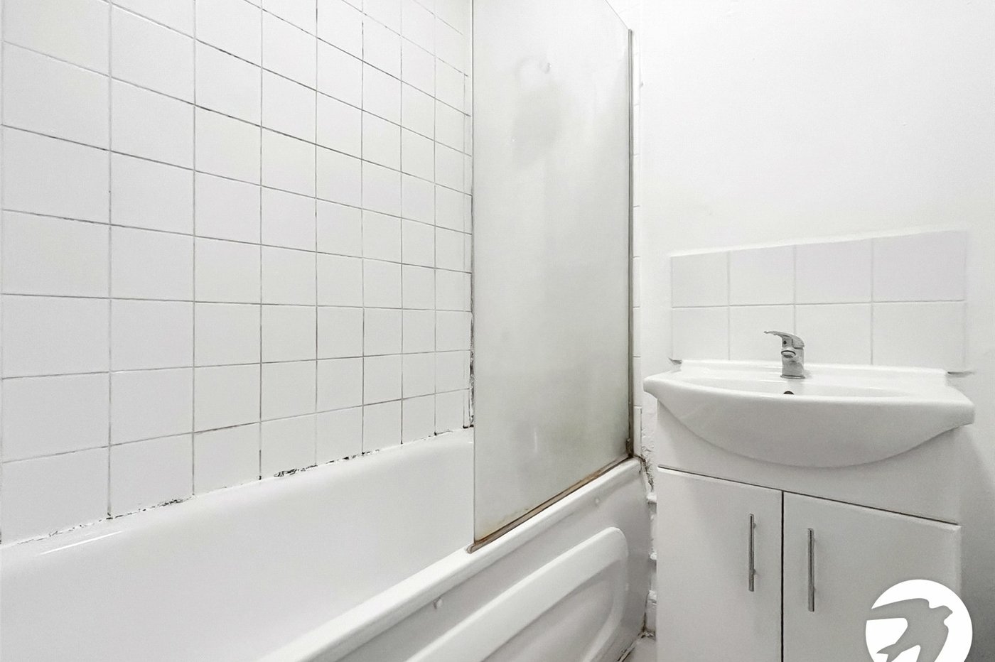 1 bedroom property to rent in Catford | Robinson Jackson