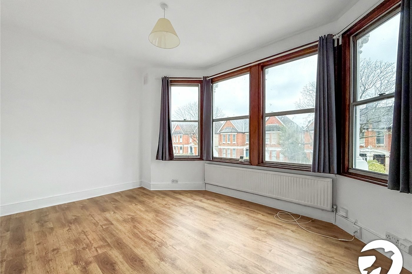 1 bedroom property to rent in Catford | Robinson Jackson