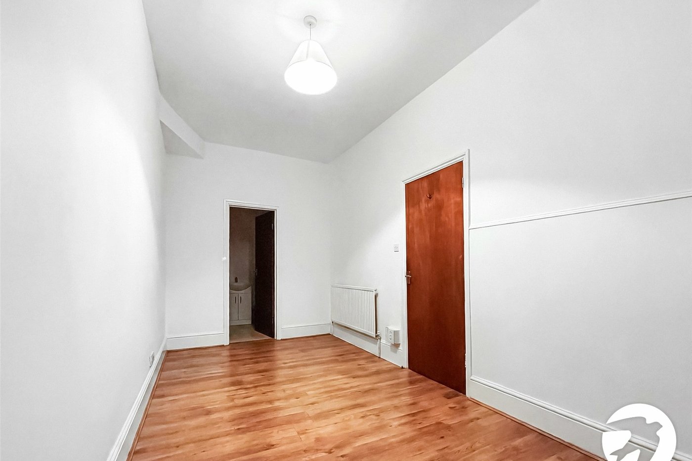 1 bedroom property to rent in Catford | Robinson Jackson