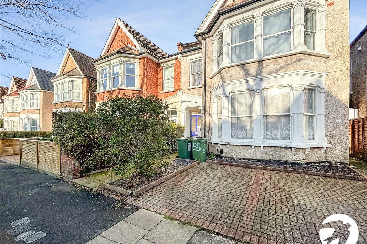 1 bedroom property to rent in Catford | Robinson Jackson