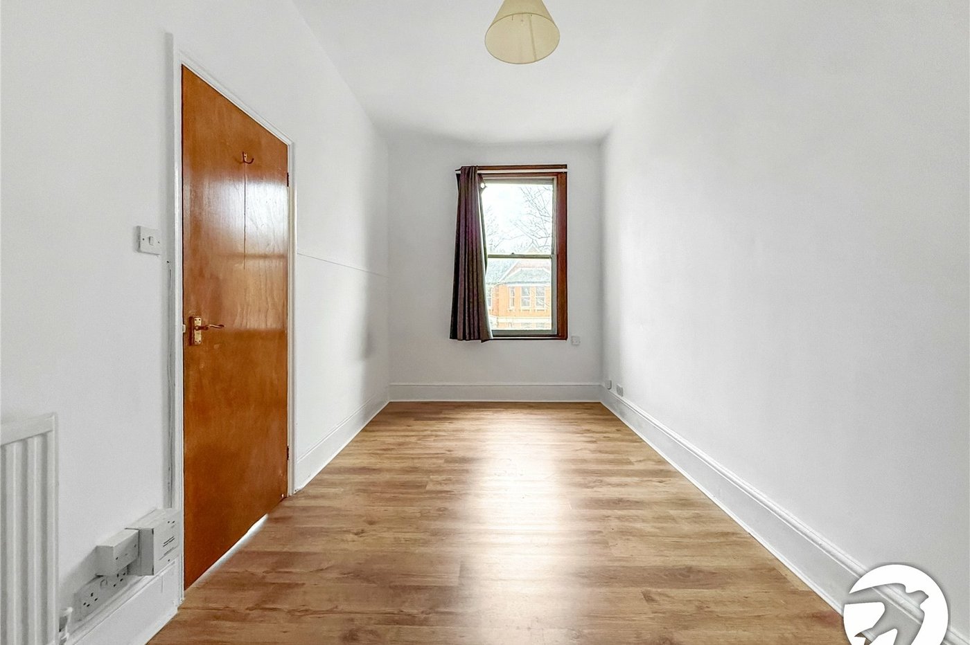 1 bedroom property to rent in Catford | Robinson Jackson