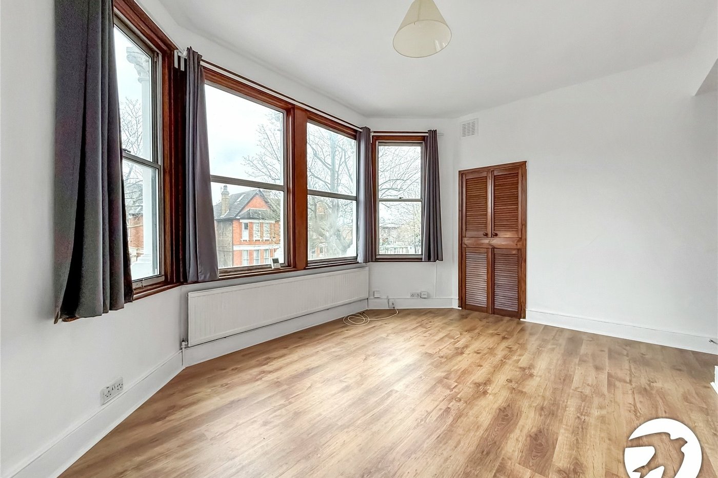 1 bedroom property to rent in Catford | Robinson Jackson