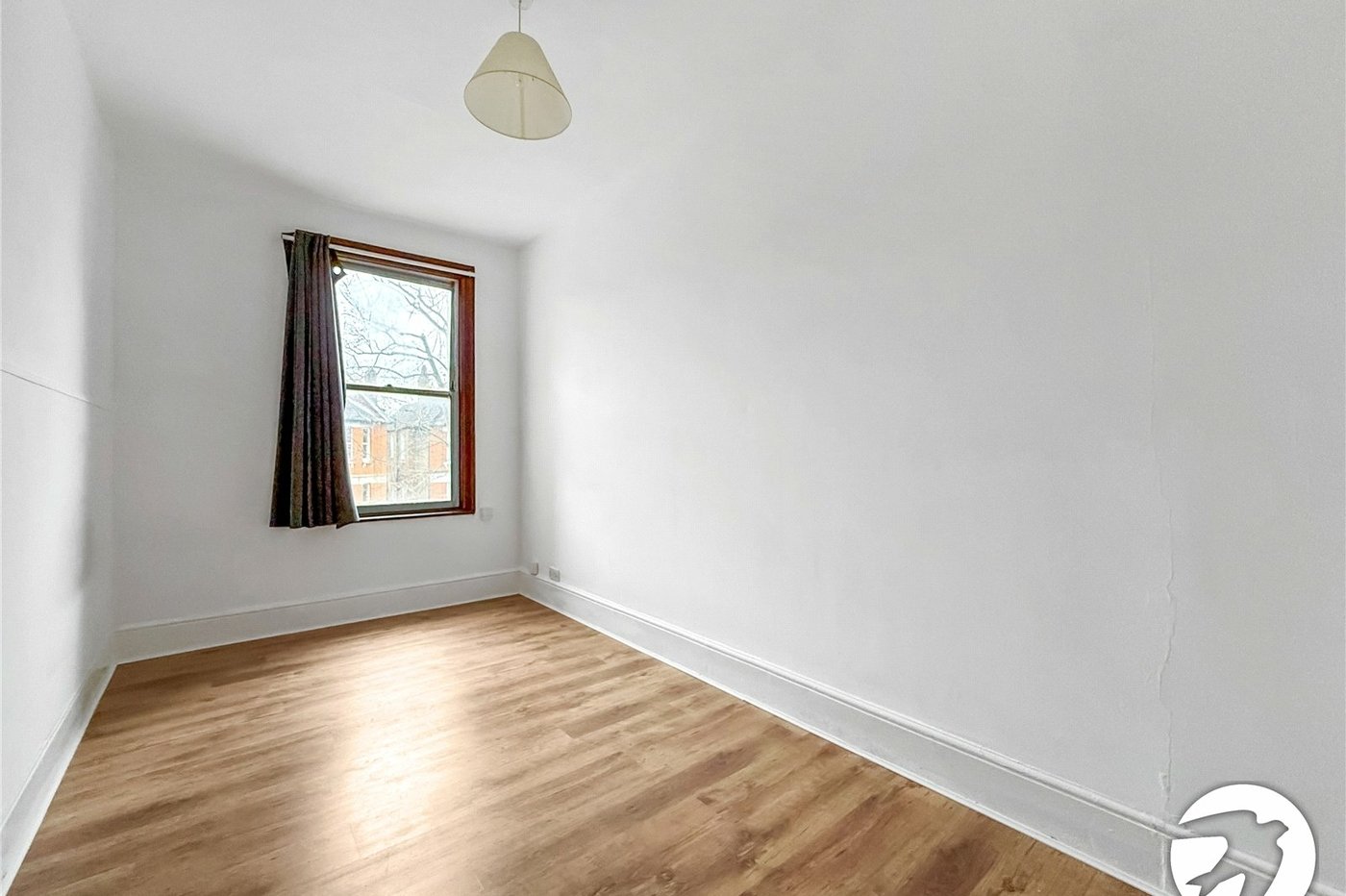 1 bedroom property to rent in Catford | Robinson Jackson