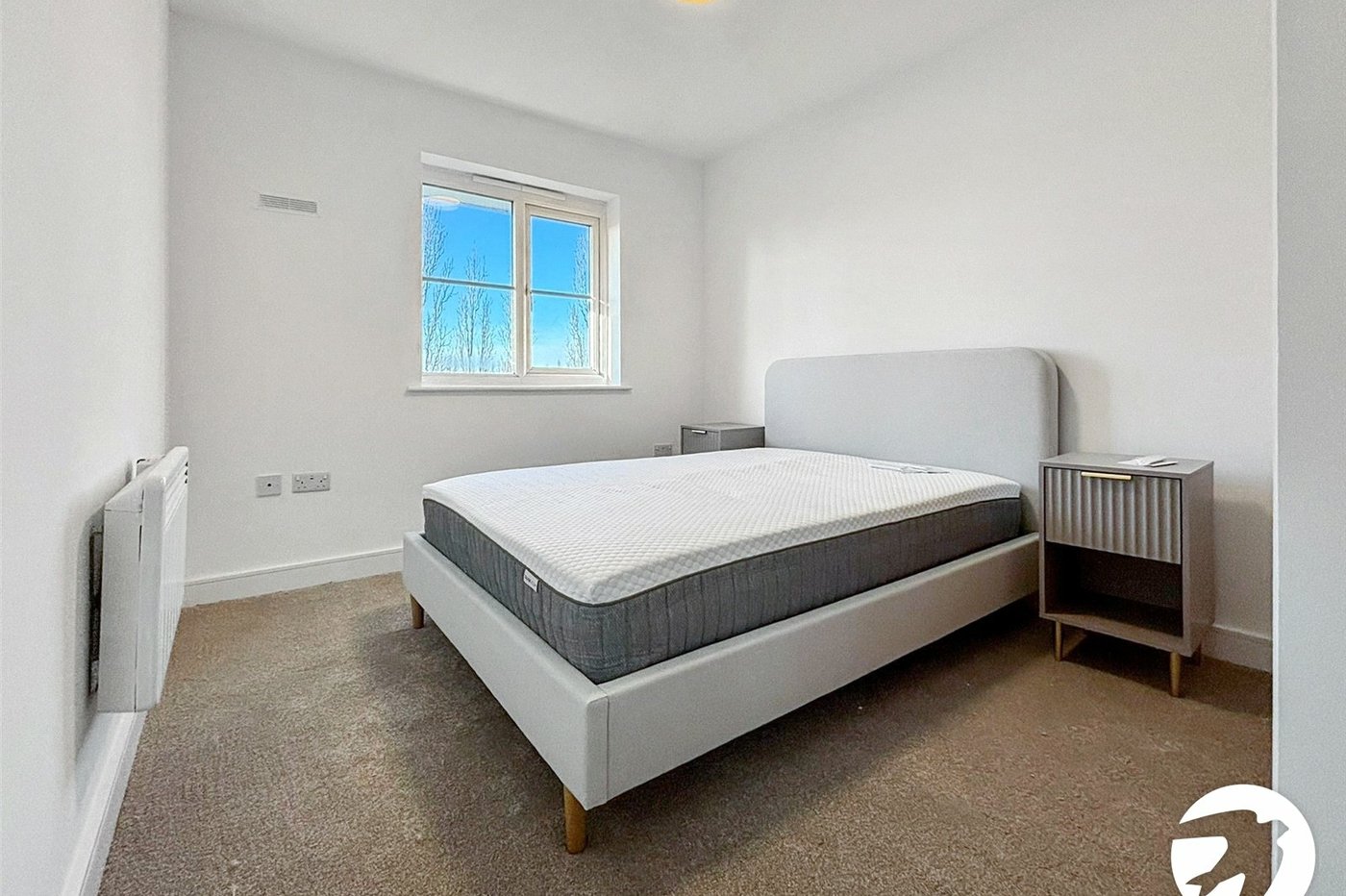 1 bedroom property to rent in London | Robinson Jackson