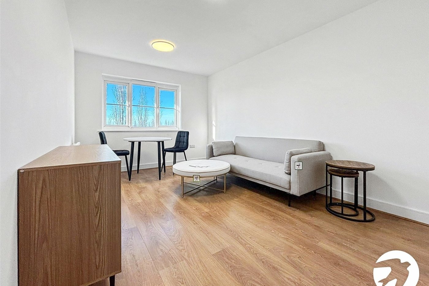 1 bedroom property to rent in London | Robinson Jackson