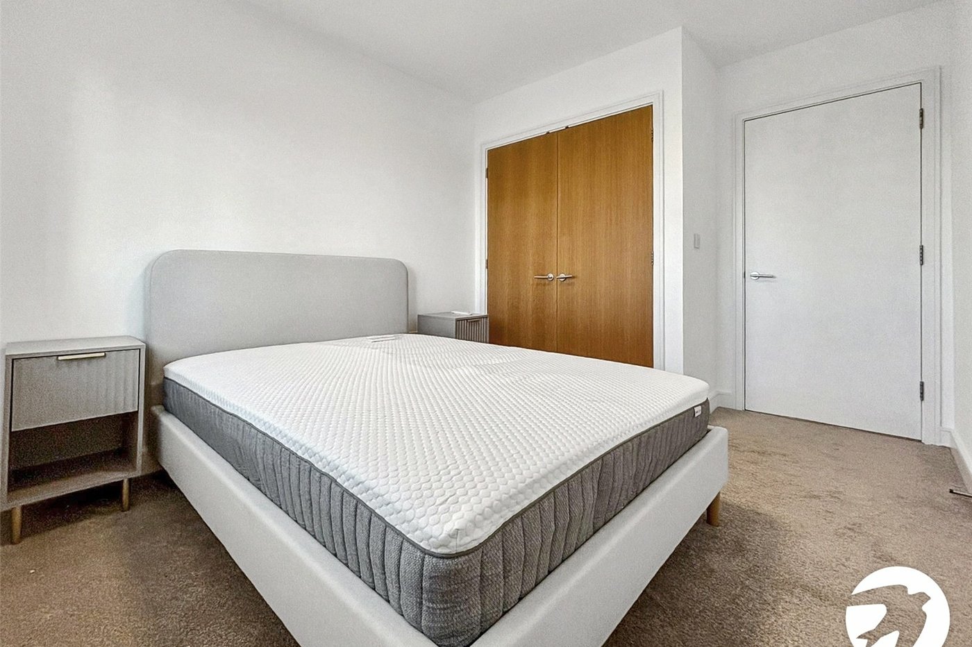 1 bedroom property to rent in London | Robinson Jackson