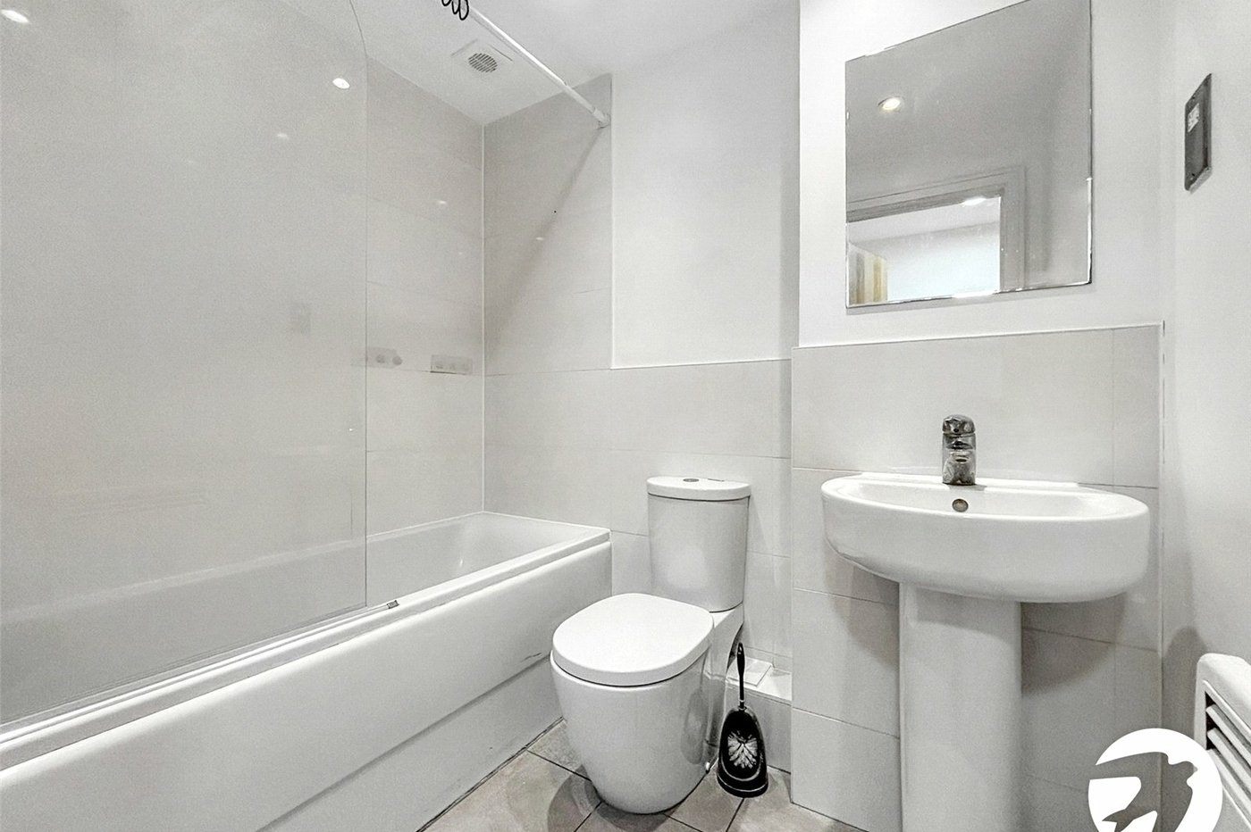 1 bedroom property to rent in London | Robinson Jackson