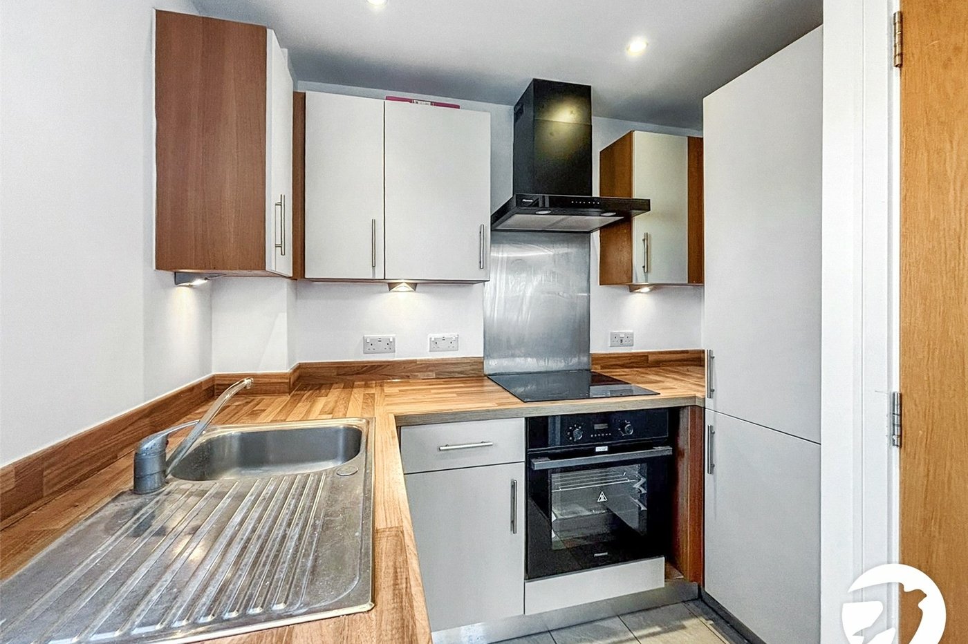 1 bedroom property to rent in London | Robinson Jackson