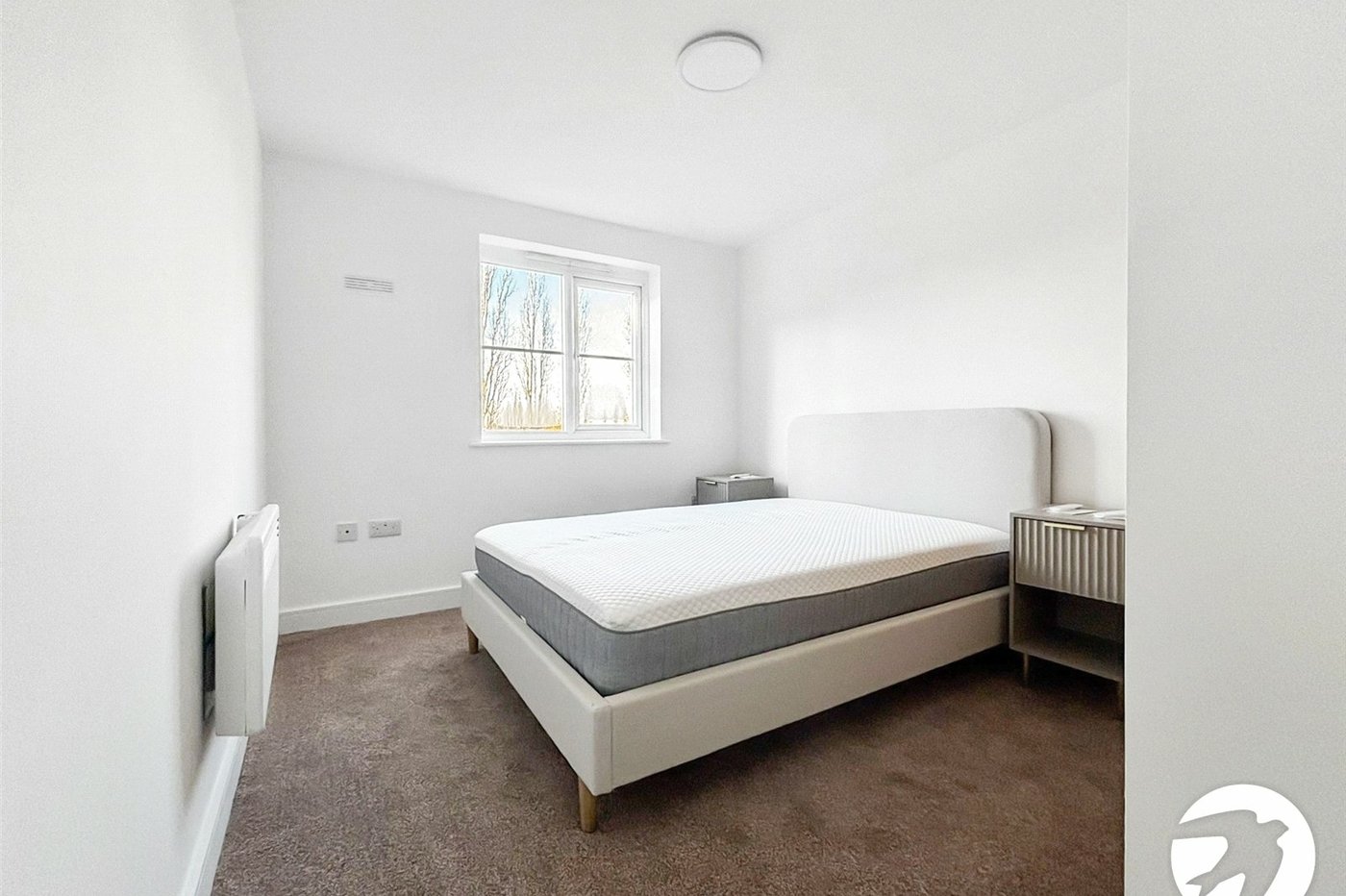 1 bedroom property to rent in London | Robinson Jackson