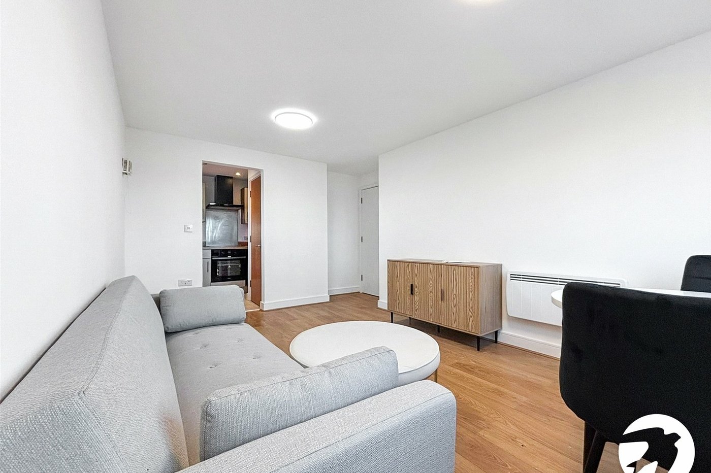 1 bedroom property to rent in London | Robinson Jackson