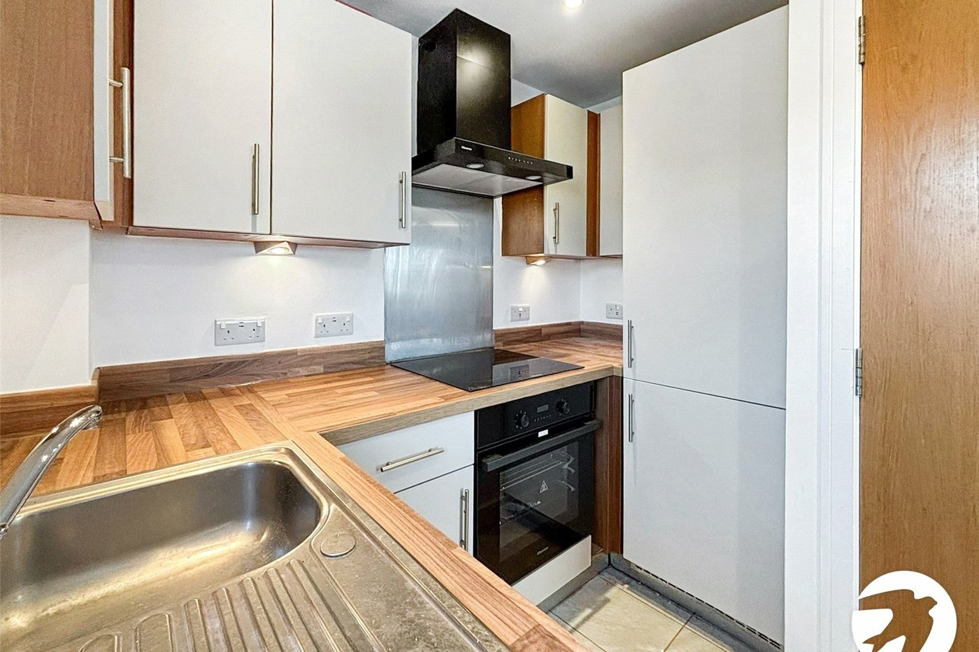 1 bedroom property to rent in London | Robinson Jackson