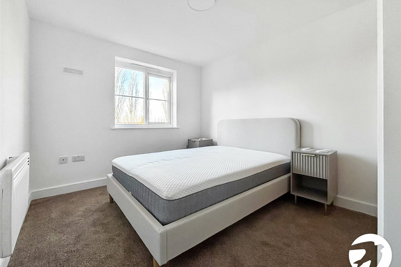 1 bedroom property to rent in London | Robinson Jackson