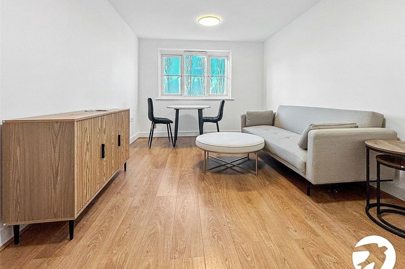 1 bedroom property to rent in London | Robinson Jackson