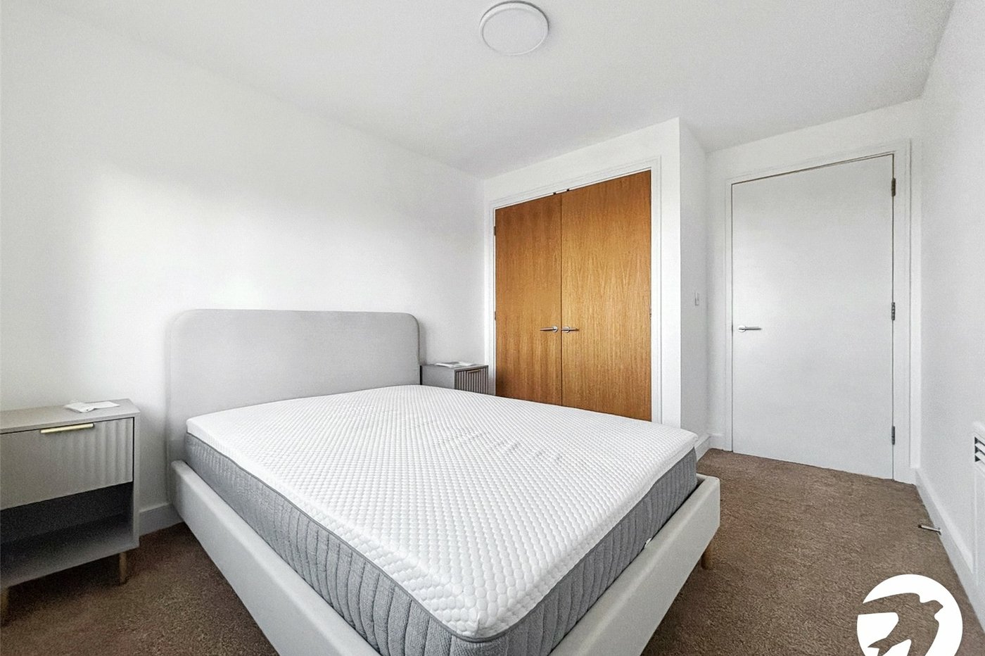 1 bedroom property to rent in London | Robinson Jackson