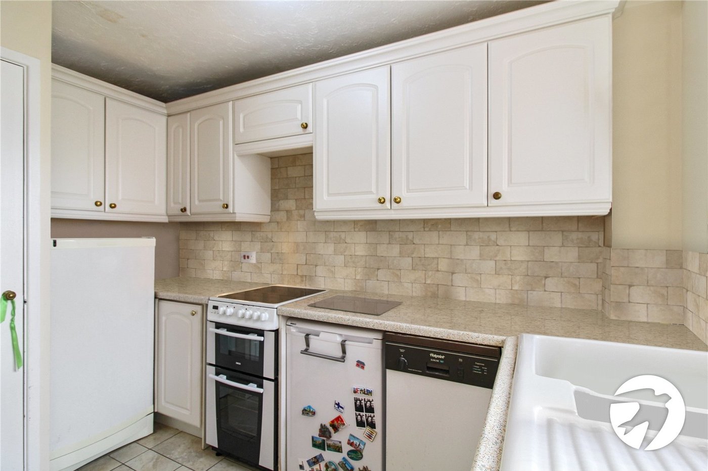 1 bedroom property to rent in London | Robinson Jackson