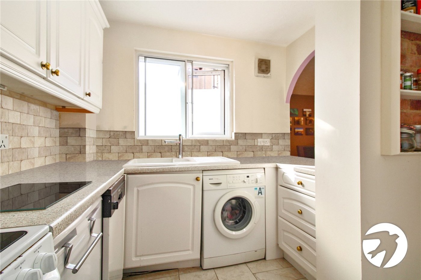 1 bedroom property to rent in London | Robinson Jackson
