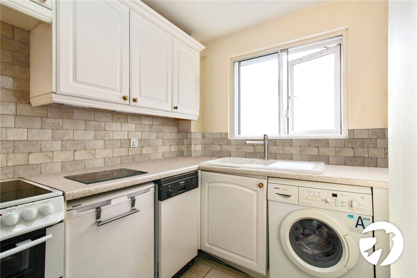 1 bedroom property to rent in London | Robinson Jackson