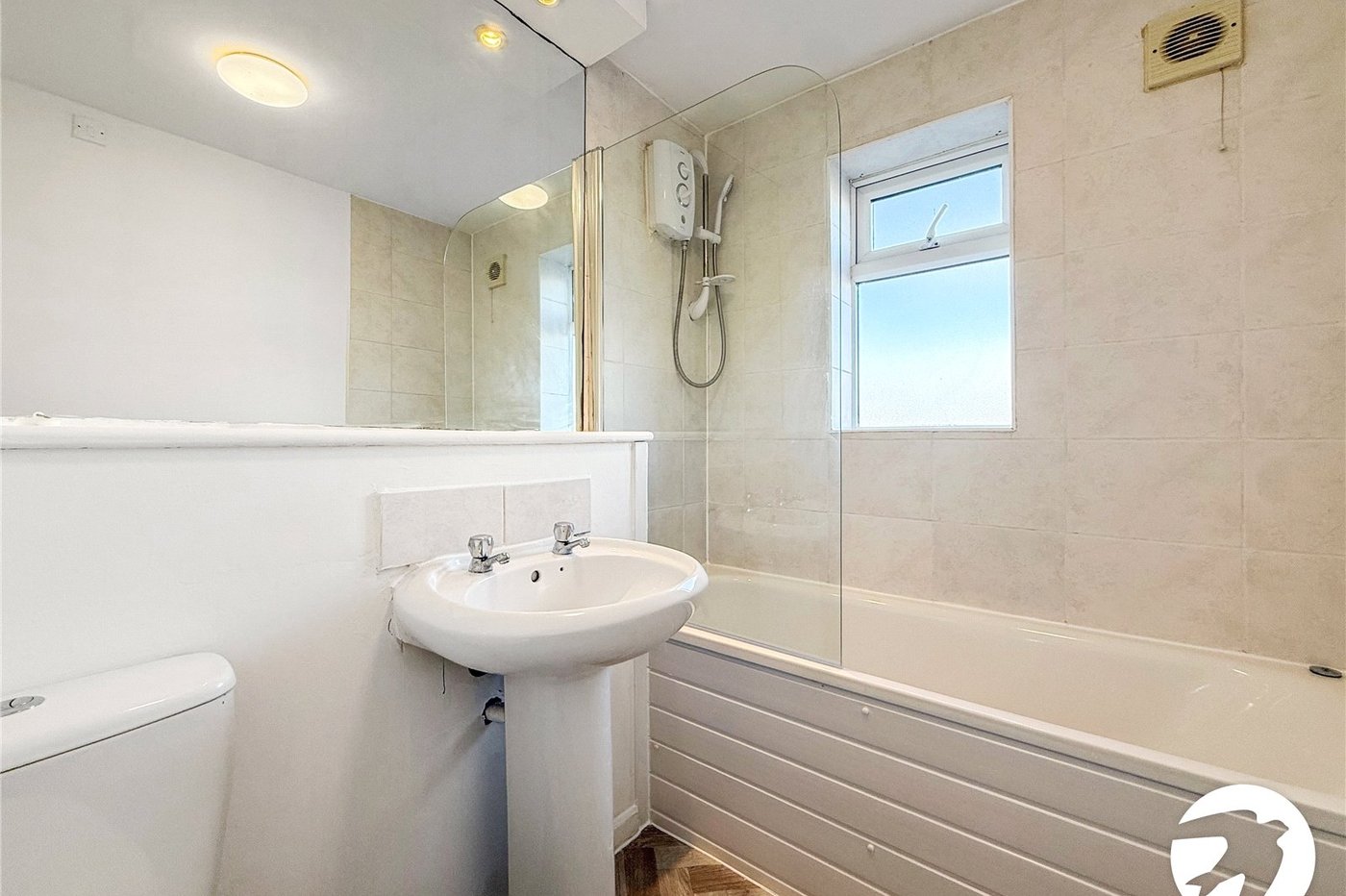 1 bedroom property to rent in London | Robinson Jackson