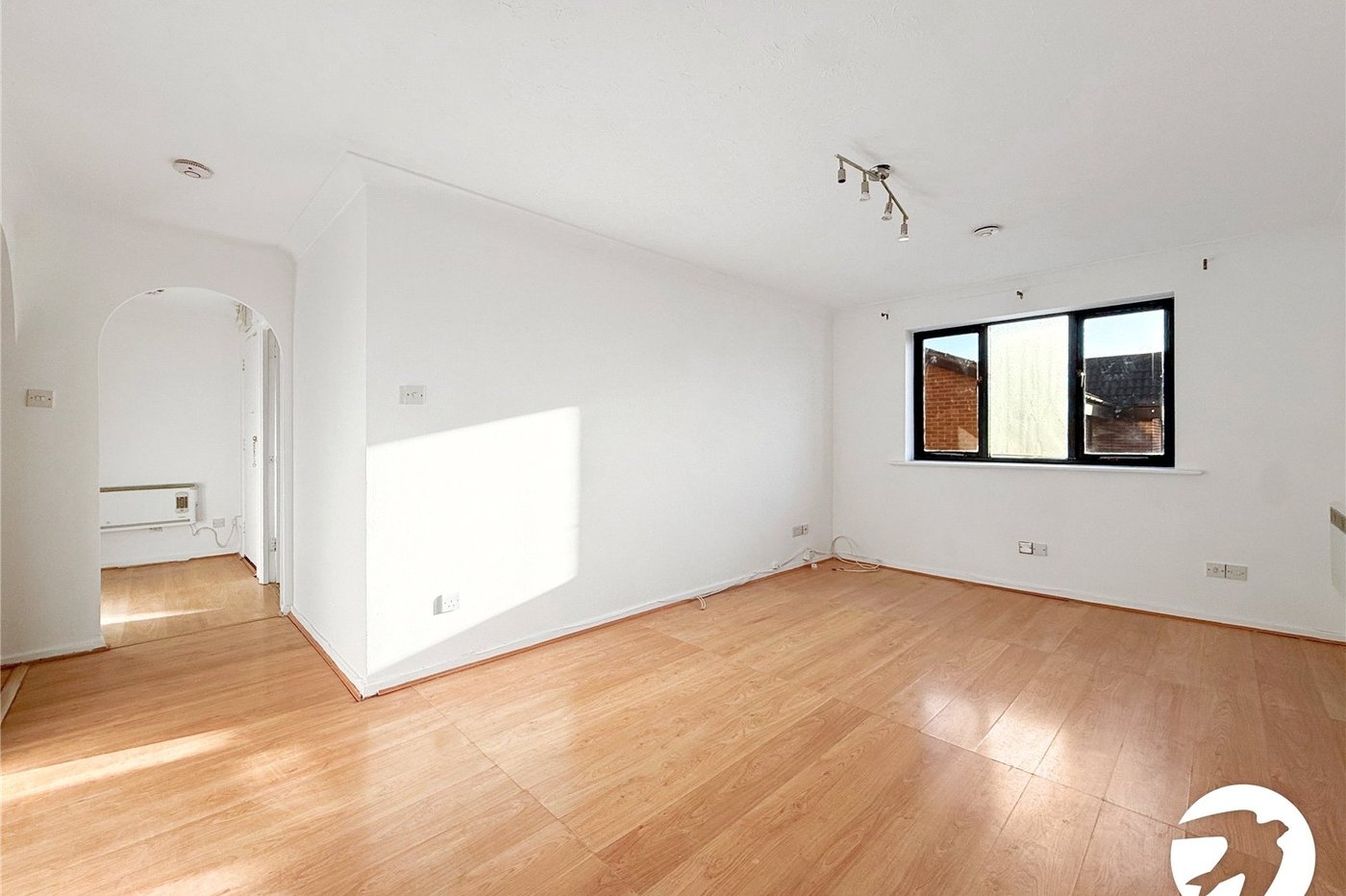 1 bedroom property to rent in London | Robinson Jackson