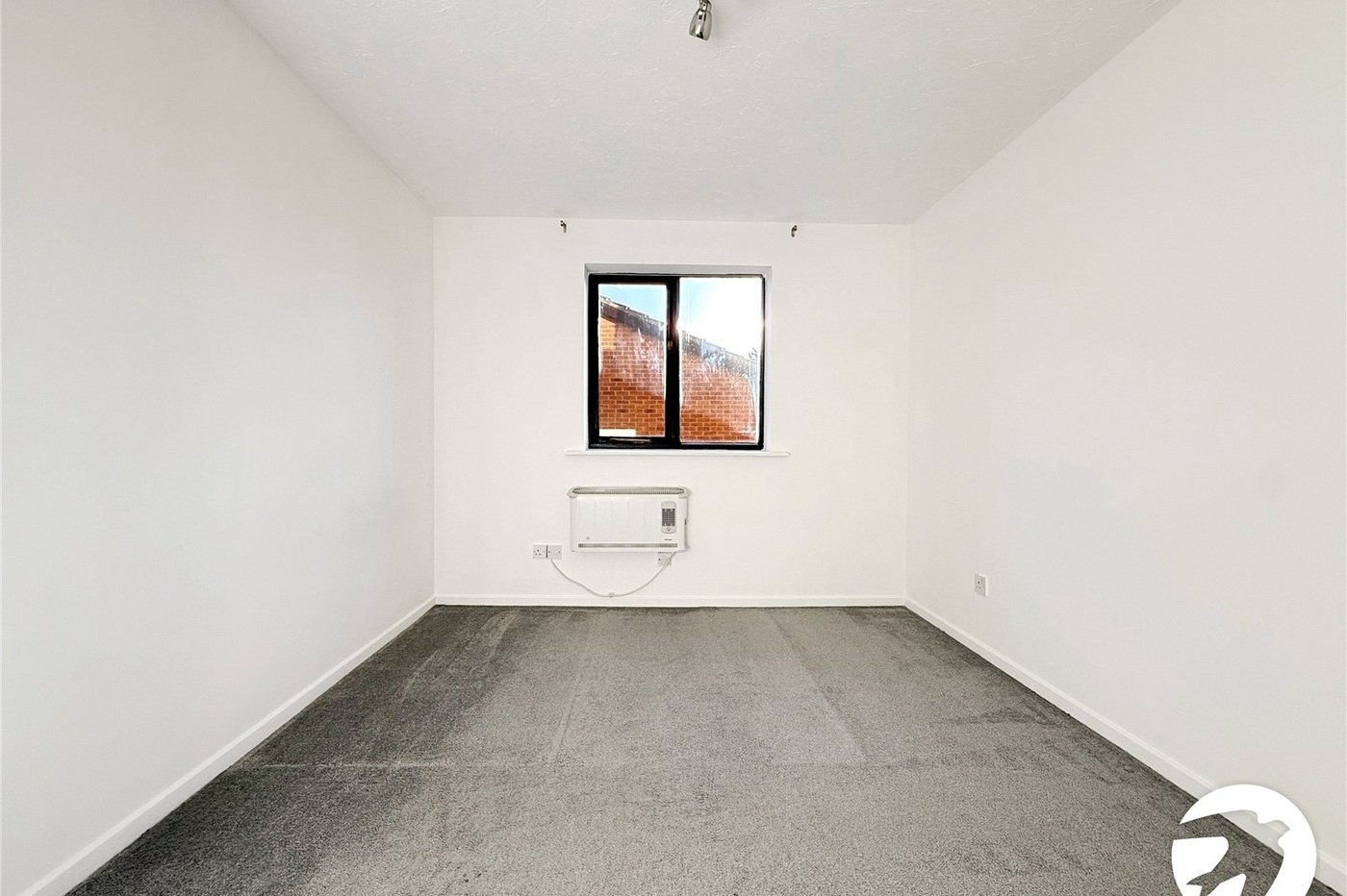 1 bedroom property to rent in London | Robinson Jackson