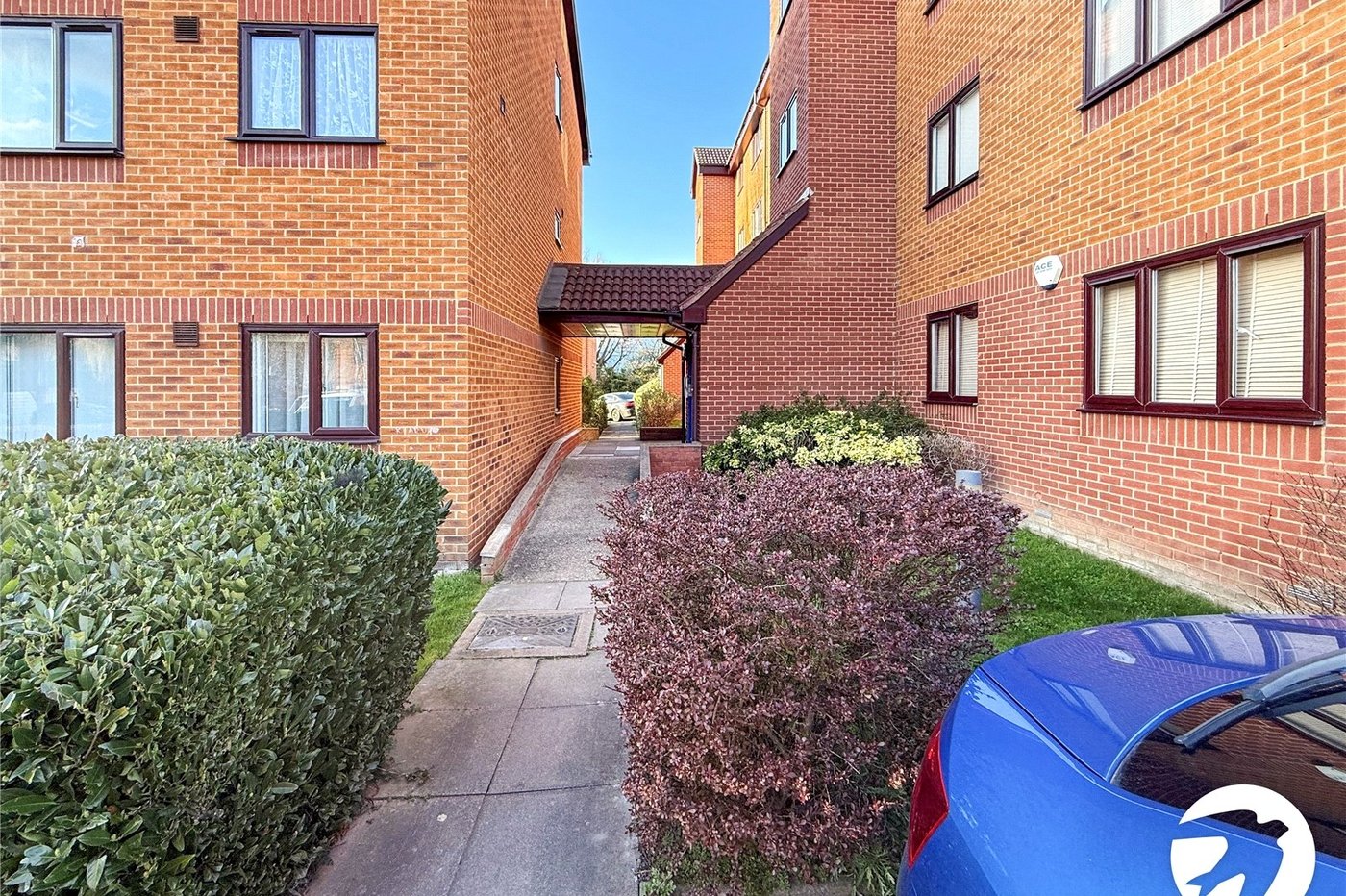 1 bedroom property to rent in London | Robinson Jackson