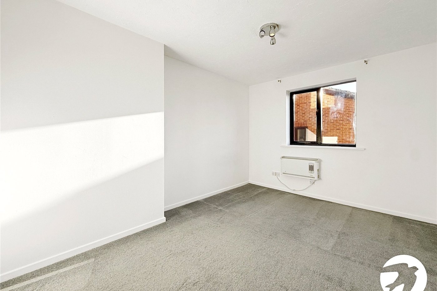 1 bedroom property to rent in London | Robinson Jackson