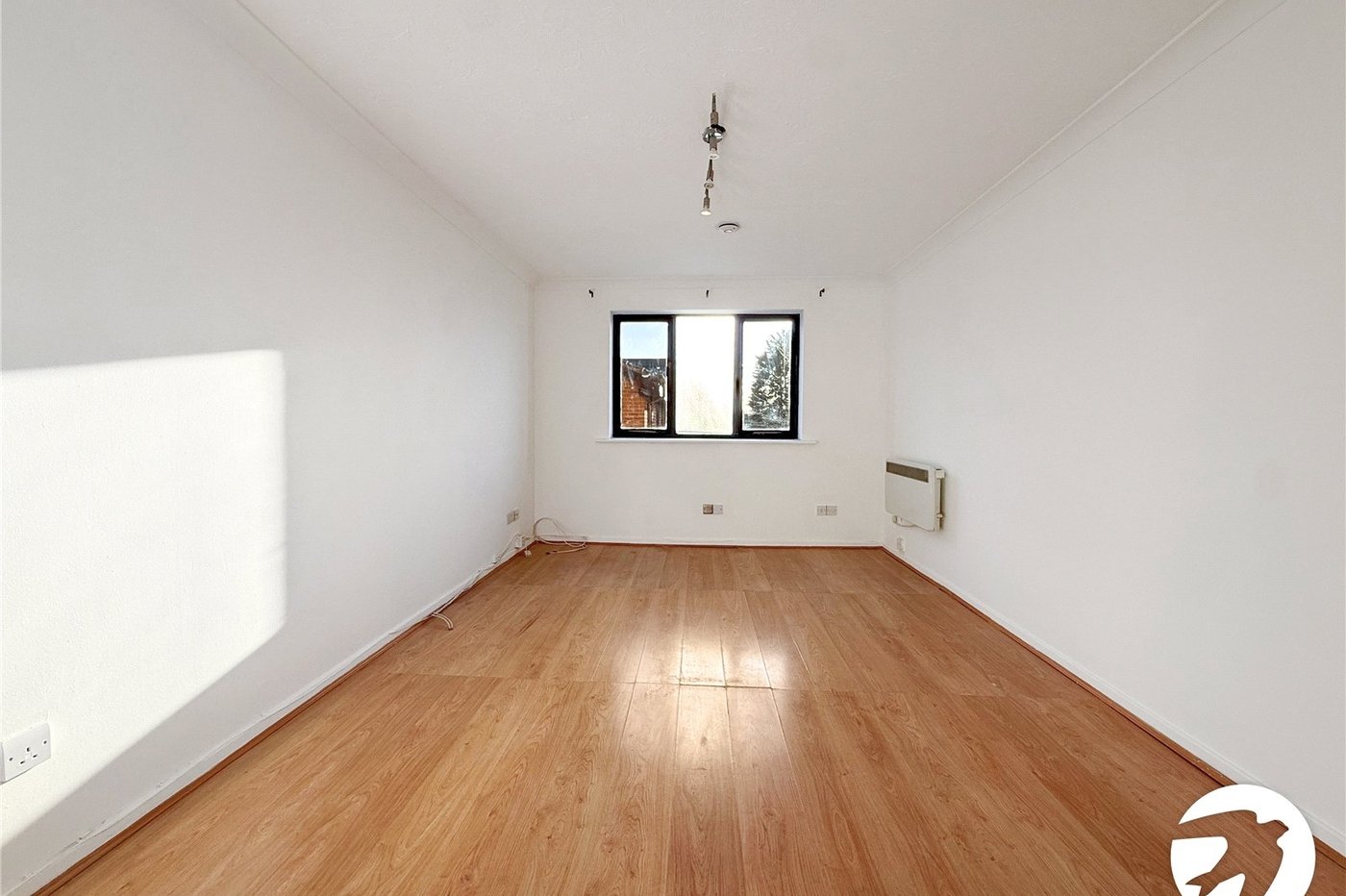 1 bedroom property to rent in London | Robinson Jackson