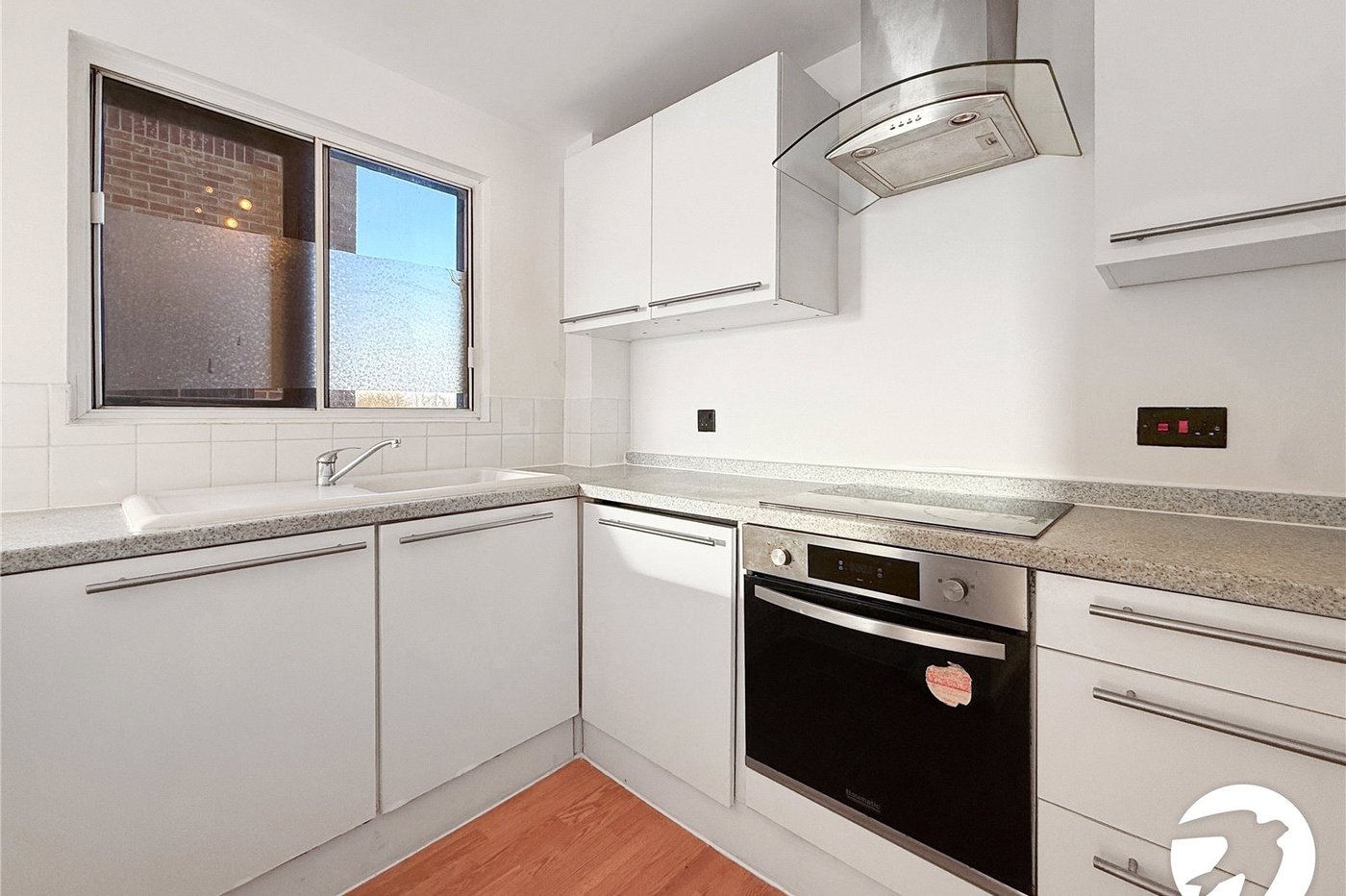 1 bedroom property to rent in London | Robinson Jackson