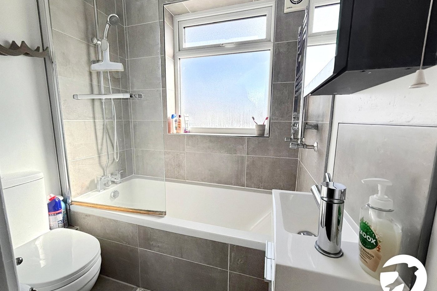 2 bedroom house to rent in Sidcup | Robinson Jackson