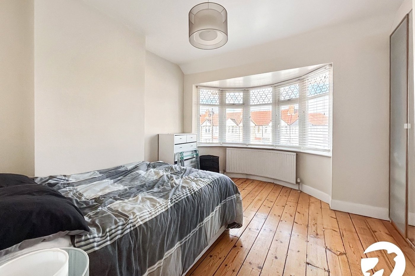 2 bedroom house to rent in Sidcup | Robinson Jackson