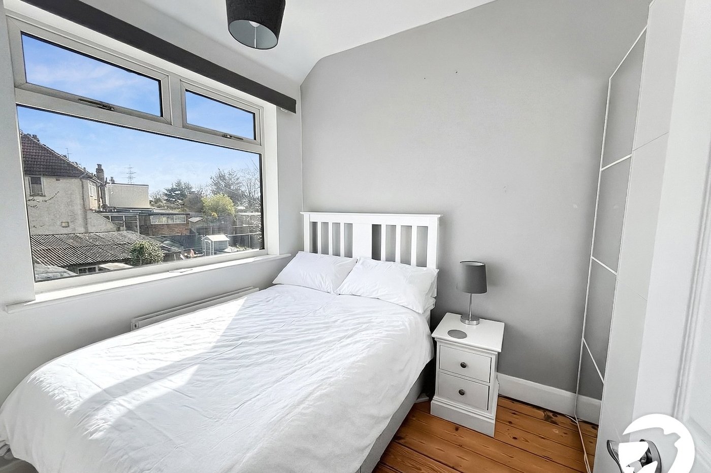 2 bedroom house to rent in Sidcup | Robinson Jackson