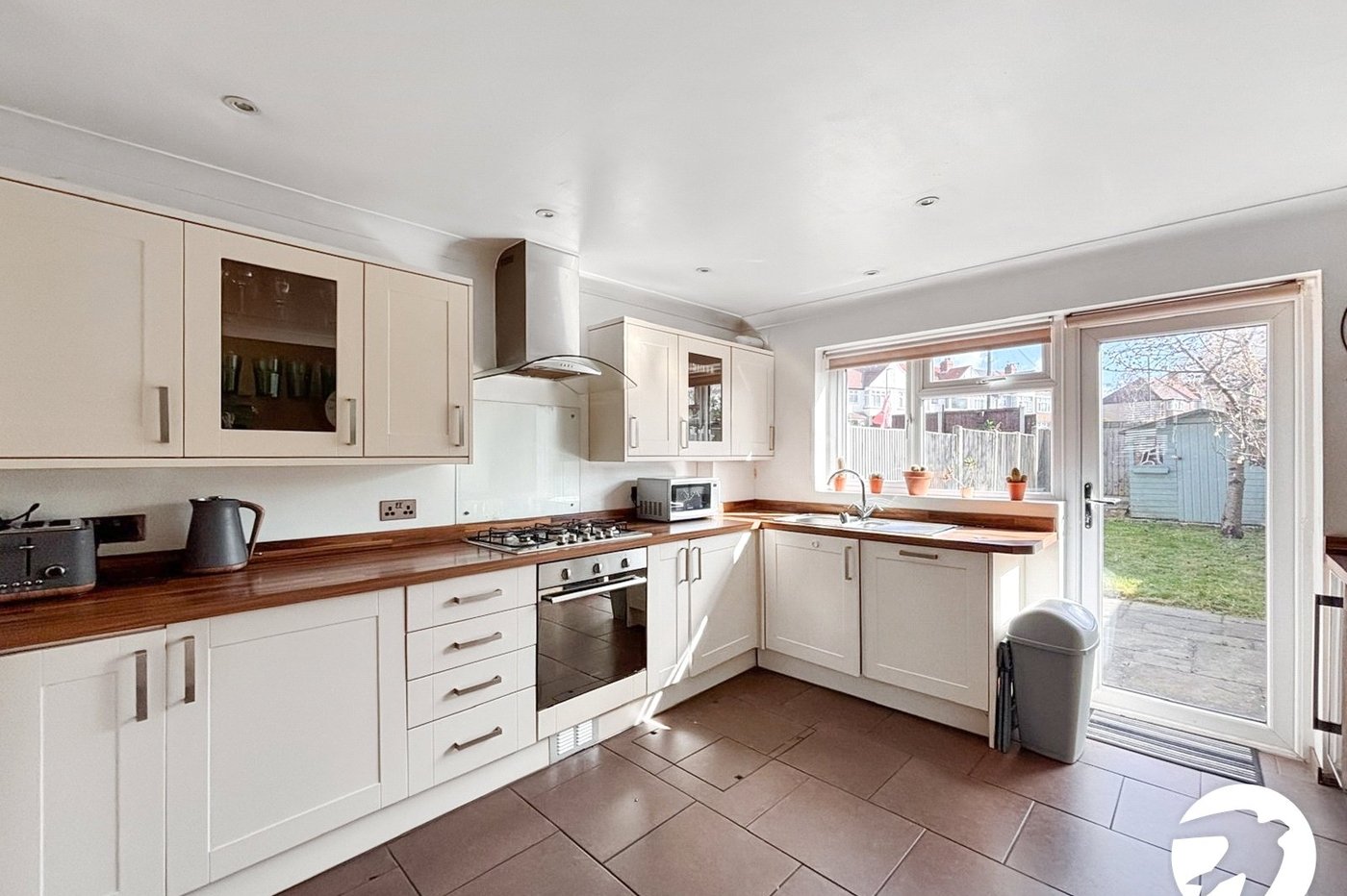 2 bedroom house to rent in Sidcup | Robinson Jackson
