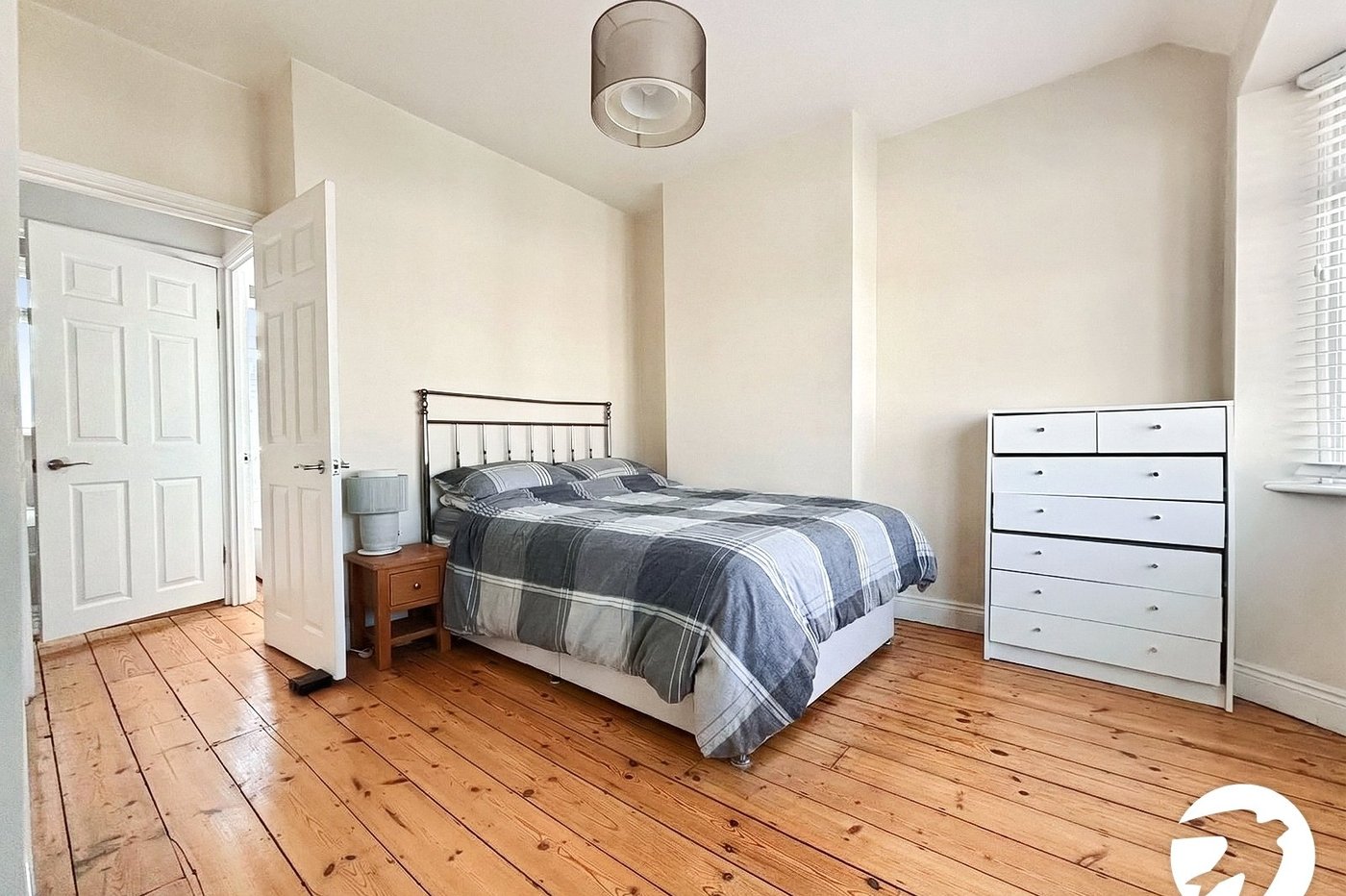 2 bedroom house to rent in Sidcup | Robinson Jackson
