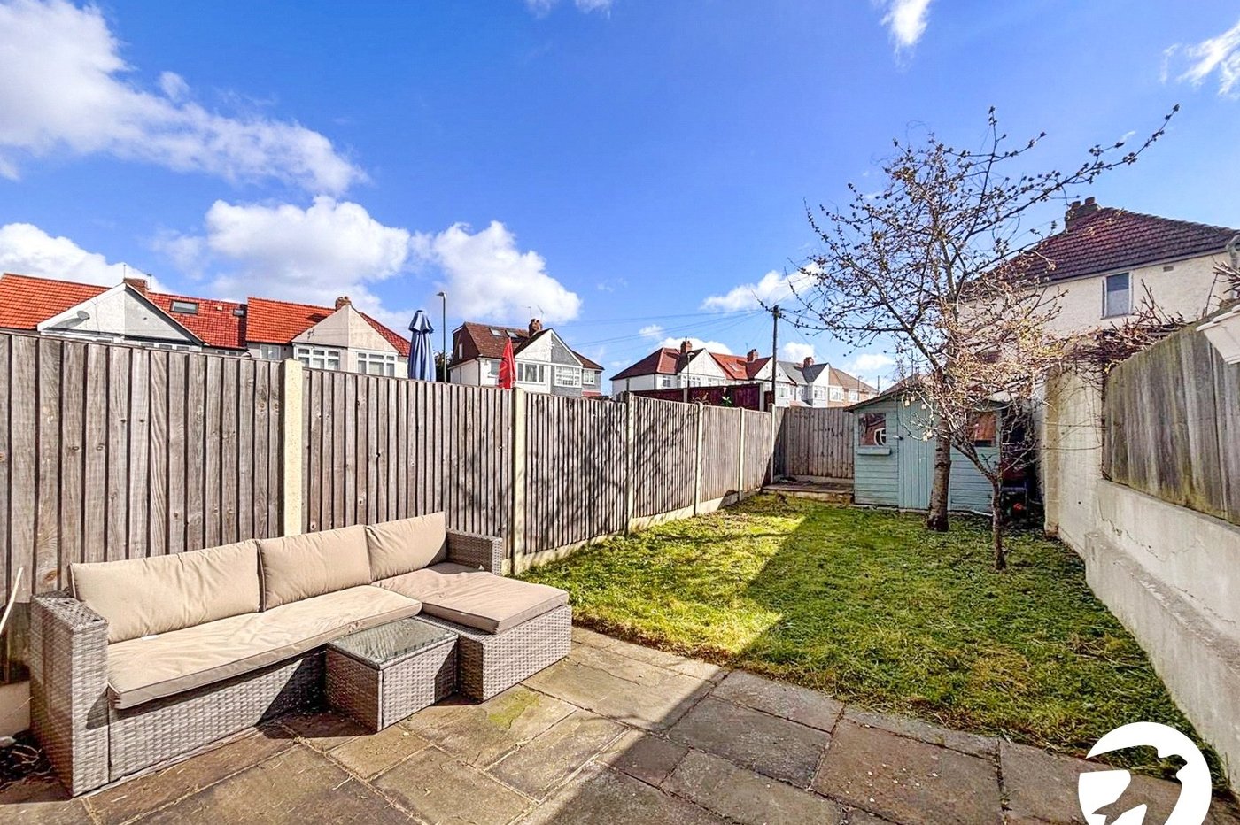 2 bedroom house to rent in Sidcup | Robinson Jackson