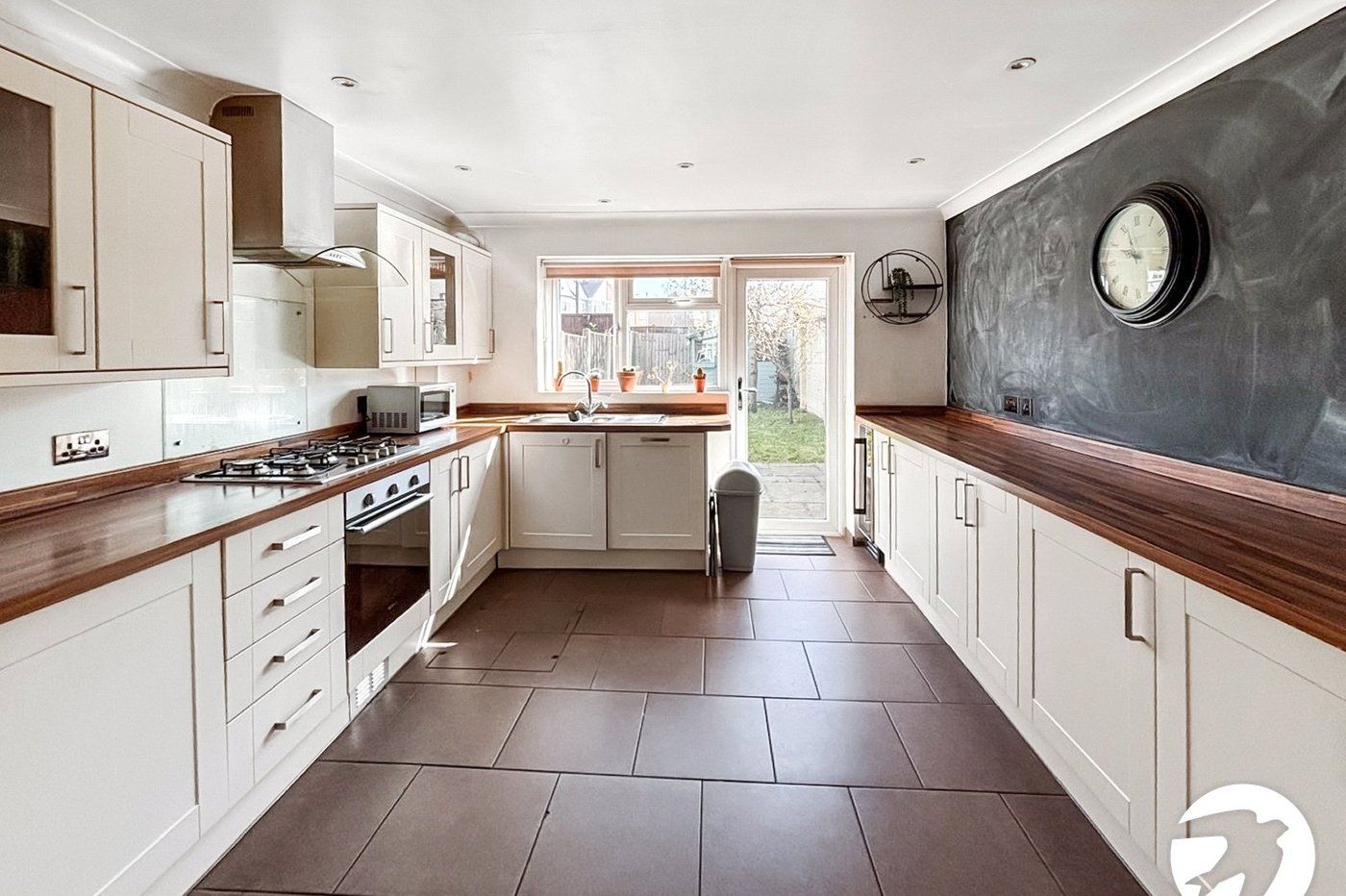 2 bedroom house to rent in Sidcup | Robinson Jackson