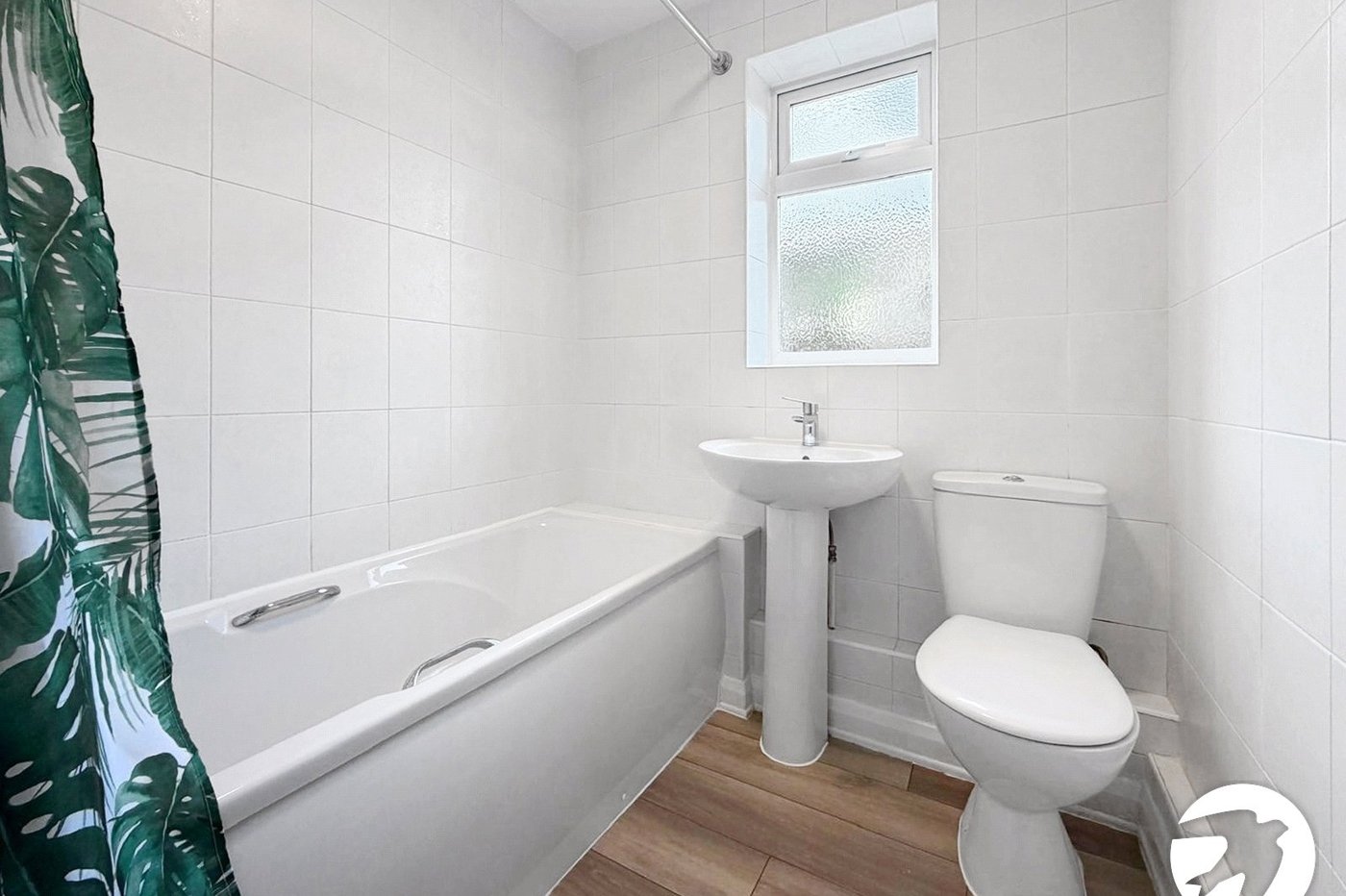 2 bedroom property to rent in Rochester | Robinson Michael & Jackson