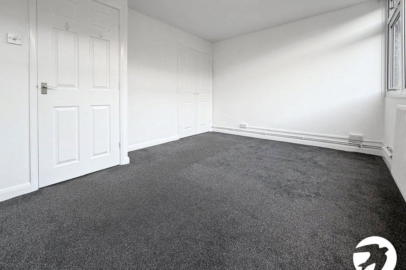 2 bedroom property to rent in Rochester | Robinson Michael & Jackson