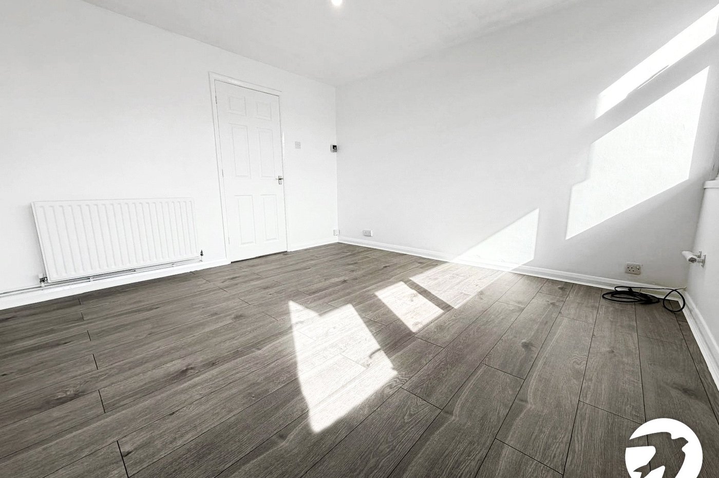 2 bedroom property to rent in Rochester | Robinson Michael & Jackson