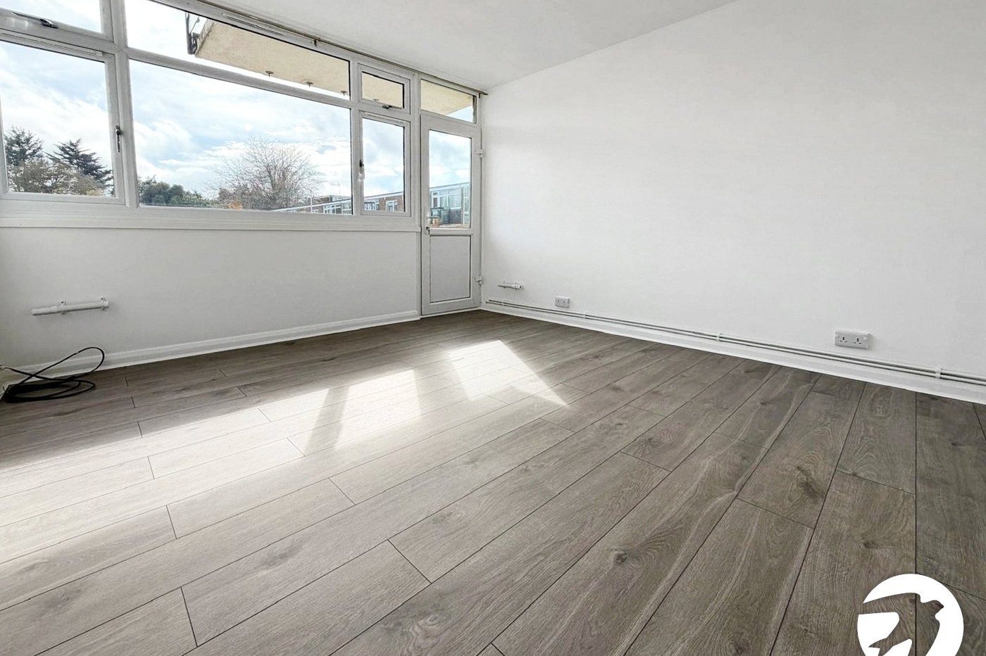 2 bedroom property to rent in Rochester | Robinson Michael & Jackson
