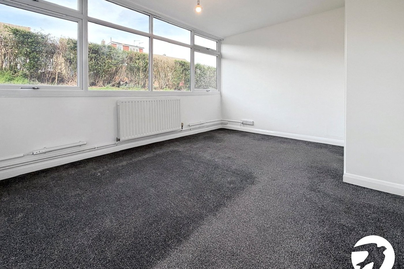 2 bedroom property to rent in Rochester | Robinson Michael & Jackson
