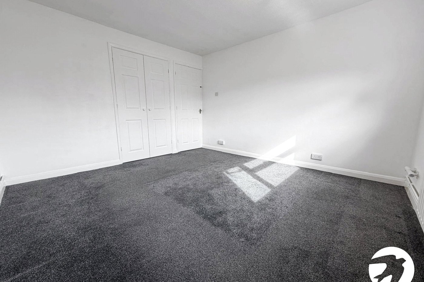2 bedroom property to rent in Rochester | Robinson Michael & Jackson
